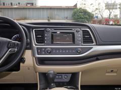2021 2.0T 4WD Elite Edition 7-местный 2021 2.0T 4WD Elite Edition 7-seater Фото 47 из 212