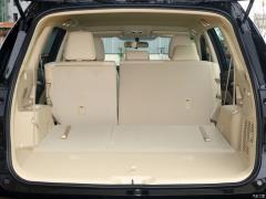 2021 2.0T 4WD Elite Edition 7-местный 2021 2.0T 4WD Elite Edition 7-seater Фото 210 из 212