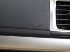 2021 2.0T 4WD Elite Edition 7-местный 2021 2.0T 4WD Elite Edition 7-seater Фото 91 из 212