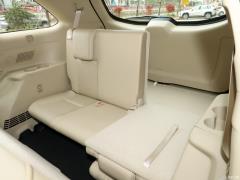 2021 2.0T 4WD Elite Edition 7-местный 2021 2.0T 4WD Elite Edition 7-seater Фото 181 из 212