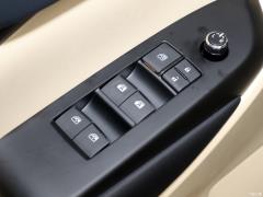 2021 2.0T 4WD Elite Edition 7-местный 2021 2.0T 4WD Elite Edition 7-seater Фото 155 из 212