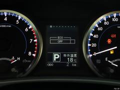 2021 2.0T 4WD Elite Edition 7-местный 2021 2.0T 4WD Elite Edition 7-seater Фото 59 из 212