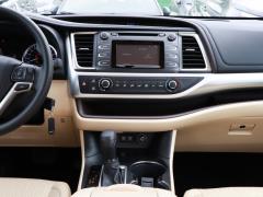 2021 2.0T полноприводный элитный 7-местный 2021 2.0T 2WD Elite Edition 7-seater Фото 3 из 212