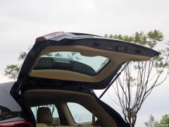 2021 2.0T 4WD Elite Edition 7-местный 2021 2.0T 4WD Elite Edition 7-seater Фото 206 из 212