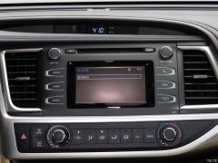 2021 2.0T 4WD Elite Edition 7-местный 2021 2.0T 4WD Elite Edition 7-seater Фото 74 из 212