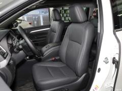 Роскошный 7-местный полноприводный автомобиль 2021 2.0T 2021 2.0T 4WD Luxury 7-seater Фото 94 из 220