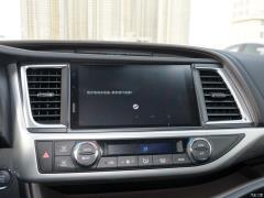 2021 2.0T 4WD Premium Edition 7-местный 2021 2.0T 4WD Premium Edition 7-seater Фото 77 из 220