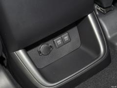 2021 2.0T 4WD Premium Edition 7-местный 2021 2.0T 4WD Premium Edition 7-seater Фото 186 из 220
