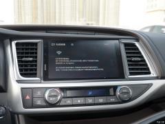 2021 2.0T 4WD Premium Edition 7-местный 2021 2.0T 4WD Premium Edition 7-seater Фото 79 из 220