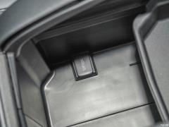 2021 2.0T 4WD Premium Edition 7-местный 2021 2.0T 4WD Premium Edition 7-seater Фото 168 из 220