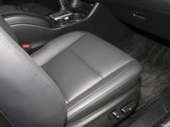 Роскошный 7-местный полноприводный автомобиль 2021 2.0T 2021 2.0T 4WD Luxury 7-seater Фото 138 из 220