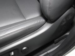 Роскошный 7-местный полноприводный автомобиль 2021 2.0T 2021 2.0T 4WD Luxury 7-seater Фото 96 из 220