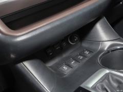 Роскошный 7-местный полноприводный автомобиль 2021 2.0T 2021 2.0T 4WD Luxury 7-seater Фото 32 из 220