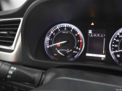 Роскошный 7-местный полноприводный автомобиль 2021 2.0T 2021 2.0T 4WD Luxury 7-seater Фото 17 из 220