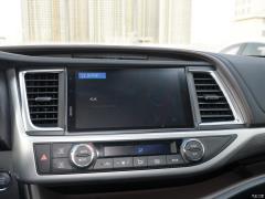 2021 2.0T 4WD Premium Edition 7-местный 2021 2.0T 4WD Premium Edition 7-seater Фото 73 из 220
