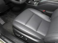 Роскошный 7-местный полноприводный автомобиль 2021 2.0T 2021 2.0T 4WD Luxury 7-seater Фото 95 из 220