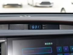 2021 2.0T 4WD Premium Edition 7-местный 2021 2.0T 4WD Premium Edition 7-seater Фото 70 из 220