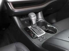 Роскошный 7-местный полноприводный автомобиль 2021 2.0T 2021 2.0T 4WD Luxury 7-seater Фото 33 из 220