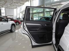 Роскошный 7-местный полноприводный автомобиль 2021 2.0T 2021 2.0T 4WD Luxury 7-seater Фото 129 из 220