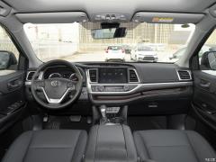 2021 2.0T 4WD Premium Edition 7-местный 2021 2.0T 4WD Premium Edition 7-seater Фото 39 из 220