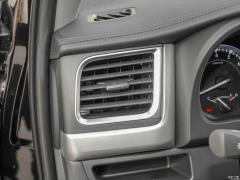2021 2.0T 4WD Premium Edition 7-местный 2021 2.0T 4WD Premium Edition 7-seater Фото 43 из 220