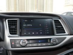 2021 2.0T 4WD Premium Edition 7-местный 2021 2.0T 4WD Premium Edition 7-seater Фото 74 из 220