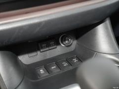 2021 2.0T 4WD Premium Edition 7-местный 2021 2.0T 4WD Premium Edition 7-seater Фото 83 из 220