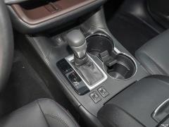 2021 2.0T 4WD Premium Edition 7-местный 2021 2.0T 4WD Premium Edition 7-seater Фото 86 из 220