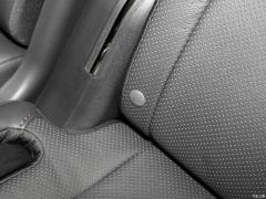 2021 2.0T 4WD Premium Edition 7-местный 2021 2.0T 4WD Premium Edition 7-seater Фото 182 из 220