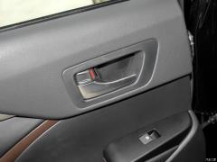 2021 2.0T 4WD Premium Edition 7-местный 2021 2.0T 4WD Premium Edition 7-seater Фото 198 из 220