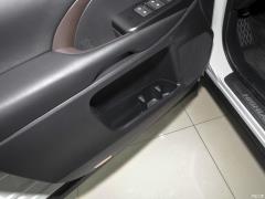 Роскошный 7-местный полноприводный автомобиль 2021 2.0T 2021 2.0T 4WD Luxury 7-seater Фото 110 из 220