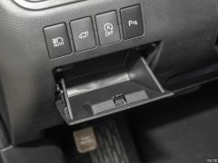 2021 2.0T 4WD Premium Edition 7-местный 2021 2.0T 4WD Premium Edition 7-seater Фото 47 из 220