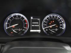 Роскошный 7-местный полноприводный автомобиль 2021 2.0T 2021 2.0T 4WD Luxury 7-seater Фото 10 из 220
