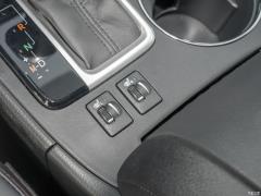 2021 2.0T 4WD Premium Edition 7-местный 2021 2.0T 4WD Premium Edition 7-seater Фото 87 из 220