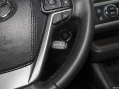 Роскошный 7-местный полноприводный автомобиль 2021 2.0T 2021 2.0T 4WD Luxury 7-seater Фото 24 из 220