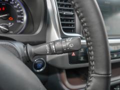 2021 2.0T 4WD Premium Edition 7-местный 2021 2.0T 4WD Premium Edition 7-seater Фото 66 из 220