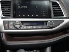 2021 2.0T 4WD Premium Edition 7-местный 2021 2.0T 4WD Premium Edition 7-seater Фото 81 из 220