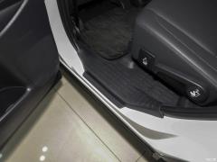 Роскошный 7-местный полноприводный автомобиль 2021 2.0T 2021 2.0T 4WD Luxury 7-seater Фото 135 из 220