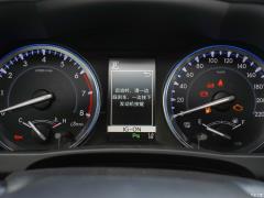 2021 2.0T 4WD Premium Edition 7-местный 2021 2.0T 4WD Premium Edition 7-seater Фото 52 из 220