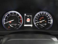 Роскошный 7-местный полноприводный автомобиль 2021 2.0T 2021 2.0T 4WD Luxury 7-seater Фото 11 из 220