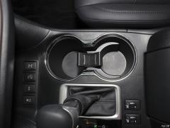 Роскошный 7-местный полноприводный автомобиль 2021 2.0T 2021 2.0T 4WD Luxury 7-seater Фото 35 из 220