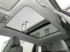 2021 2.0T 4WD Premium Edition 7-местный 2021 2.0T 4WD Premium Edition 7-seater Фото 158 из 220