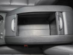 Роскошный 7-местный полноприводный автомобиль 2021 2.0T 2021 2.0T 4WD Luxury 7-seater Фото 104 из 220
