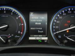 2021 2.0T 4WD Premium Edition 7-местный 2021 2.0T 4WD Premium Edition 7-seater Фото 60 из 220