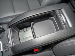 2021 2.0T 4WD Premium Edition 7-местный 2021 2.0T 4WD Premium Edition 7-seater Фото 167 из 220