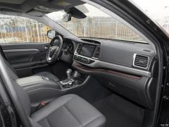 2021 2.0T 4WD Premium Edition 7-местный 2021 2.0T 4WD Premium Edition 7-seater Фото 88 из 220