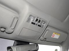 2021 2.0T 4WD Premium Edition 7-местный 2021 2.0T 4WD Premium Edition 7-seater Фото 162 из 220