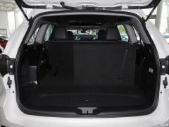 Роскошный 7-местный полноприводный автомобиль 2021 2.0T 2021 2.0T 4WD Luxury 7-seater Фото 149 из 220