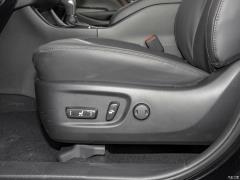 2021 2.0T 4WD Premium Edition 7-местный 2021 2.0T 4WD Premium Edition 7-seater Фото 156 из 220