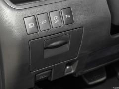 2021 2.0T 4WD Premium Edition 7-местный 2021 2.0T 4WD Premium Edition 7-seater Фото 46 из 220